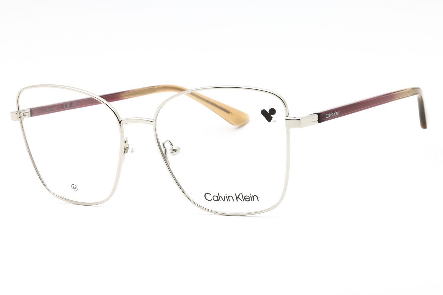 Calvin Klein CK23128-045 Eyeglasses eyewear
