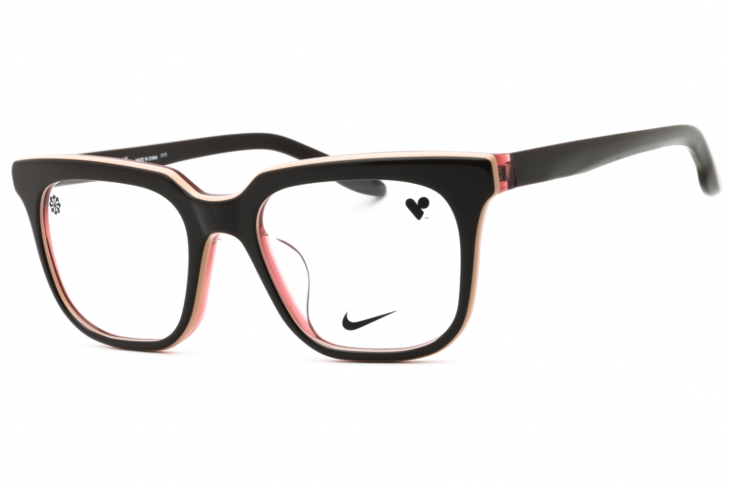 Nike NIKE 7167LB-206 Eyeglasses eyewear