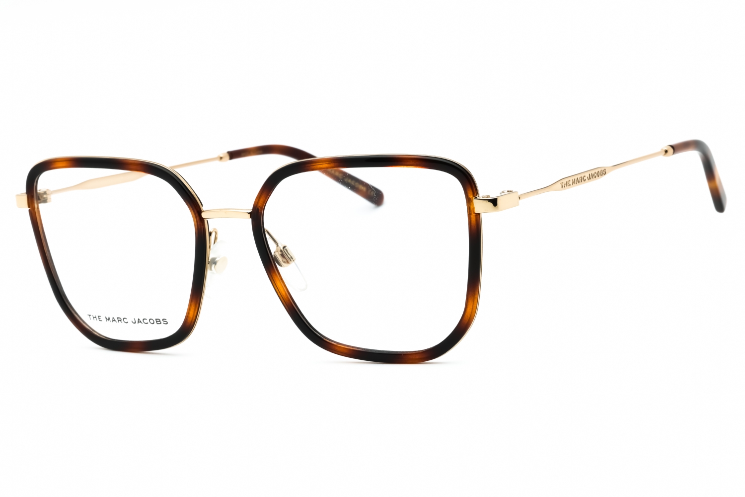 Marc Jacobs MARC 537-0086 00 Eyeglasses eyewear