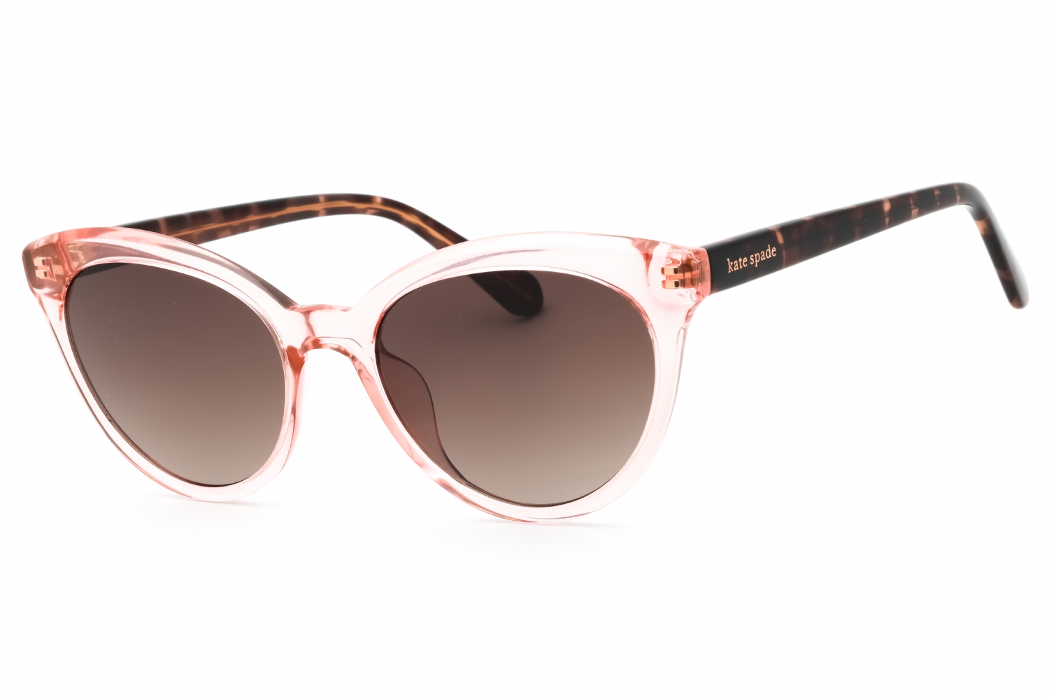 Kate Spade TAMARA/O/S-035J HA Sunglasses eyewear