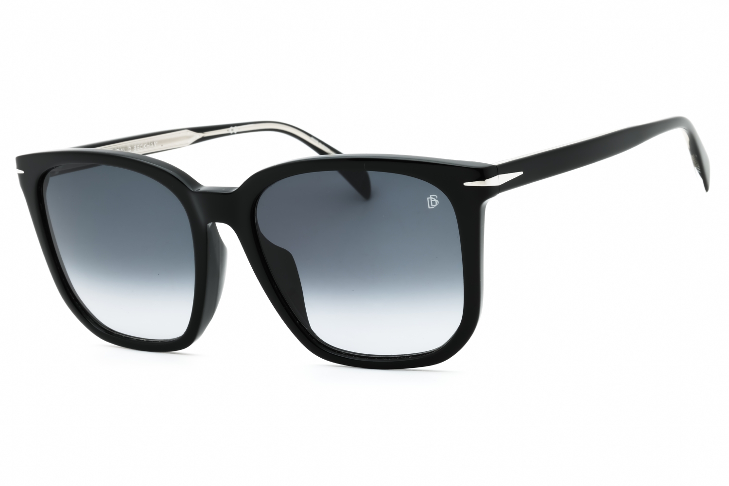 David Beckham DB 1071/F/S-0807 9O Sunglasses eyewear