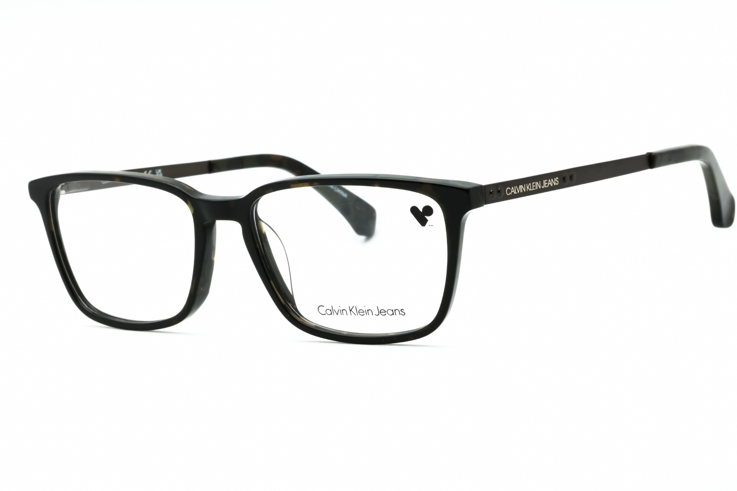 Calvin Klein Jeans CKJ526-313 Eyeglasses eyewear