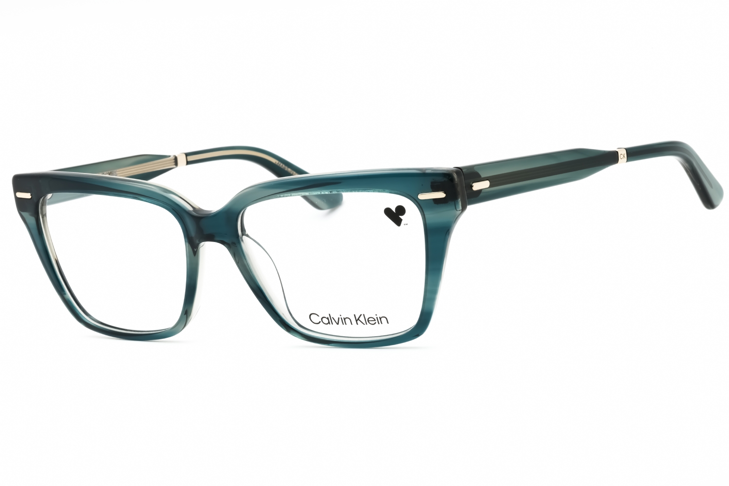 Calvin Klein CK22539-432 Eyeglasses eyewear