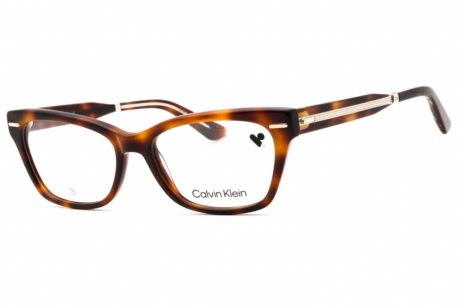 Calvin Klein CK23512-240 Eyeglasses eyewear