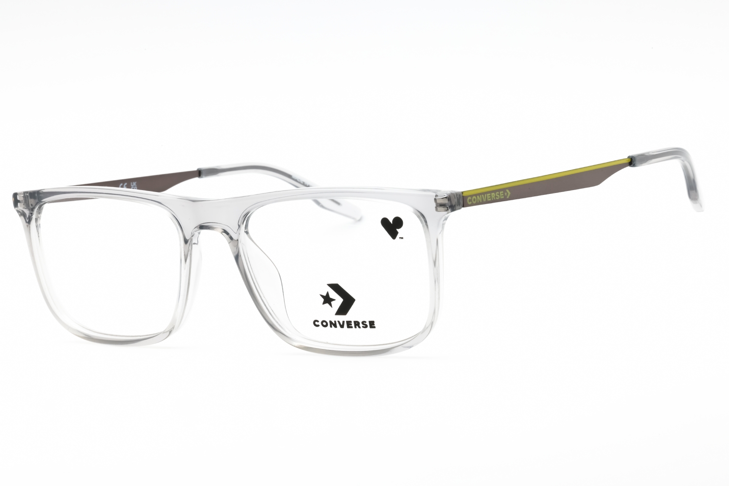 Converse CV8006-050 Eyeglasses eyewear