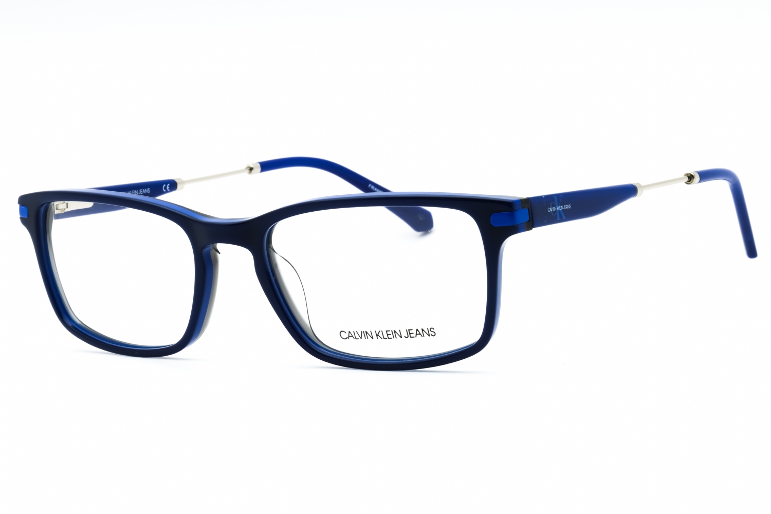 Calvin Klein Jeans CKJ18707-407 Eyeglasses eyewear