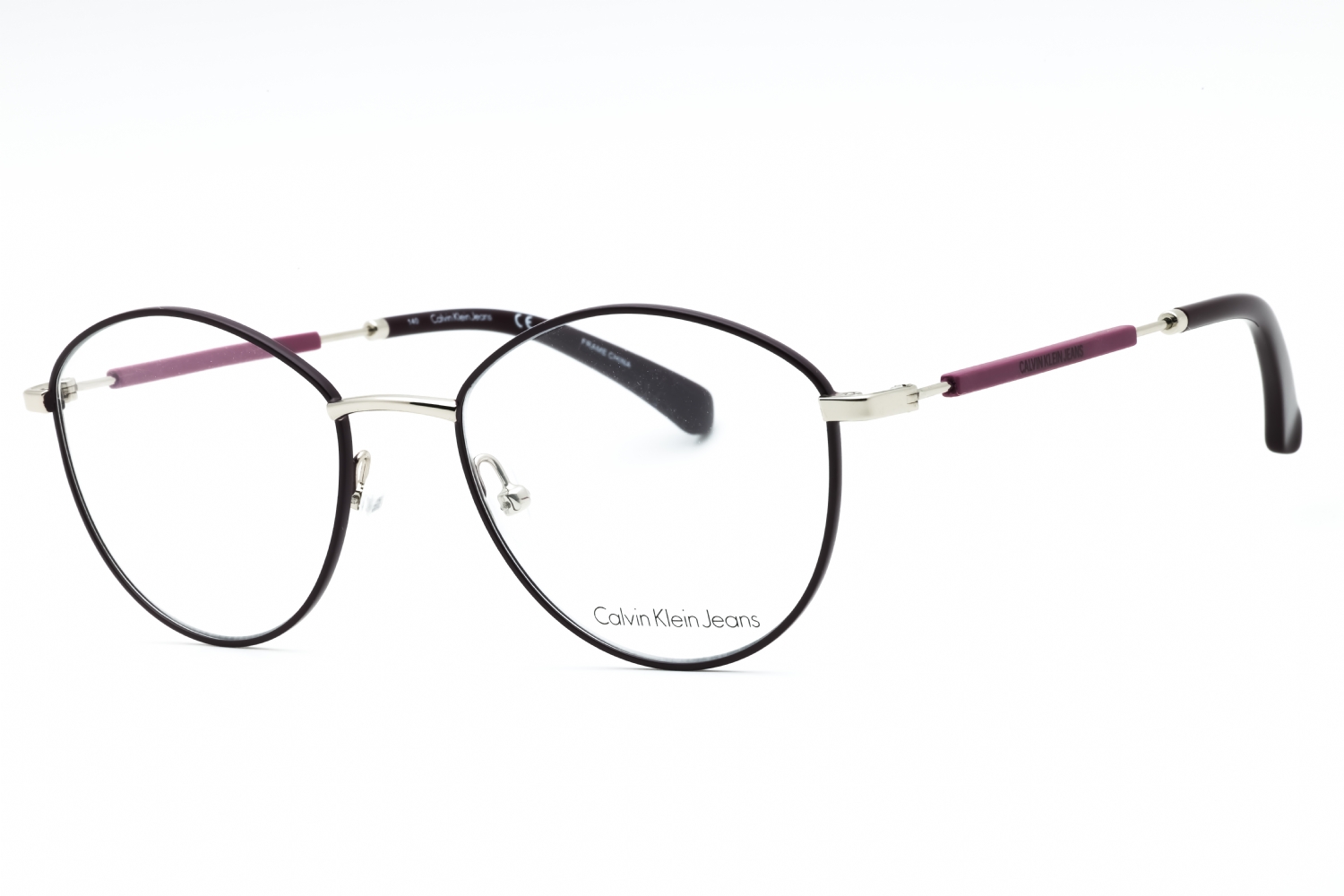 Calvin Klein Jeans CKJ19107-502 Eyeglasses eyewear