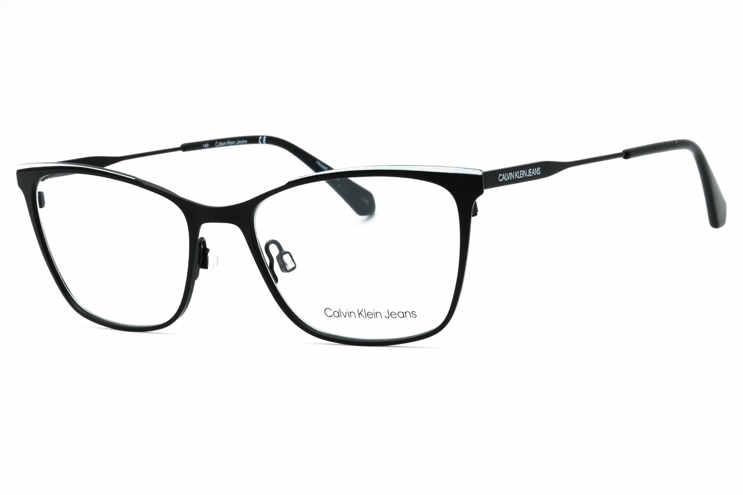 Calvin Klein Jeans CKJ21207-073 Eyeglasses eyewear