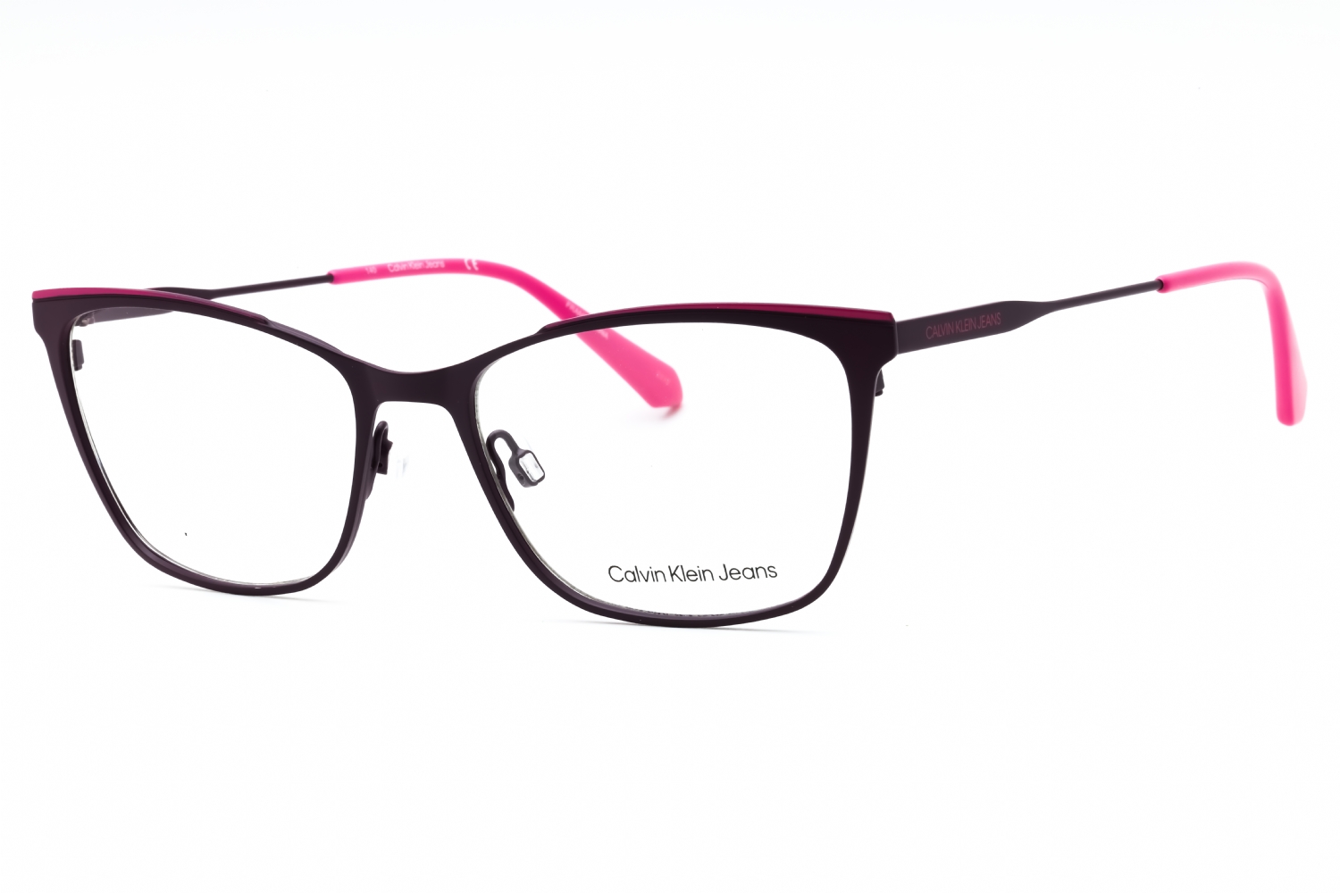 Calvin Klein Jeans CKJ21207-508 Eyeglasses eyewear