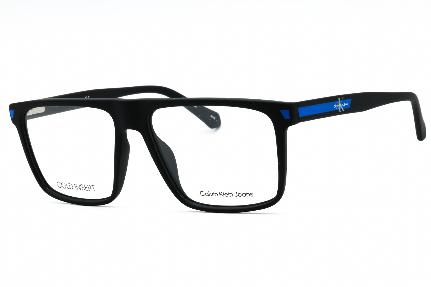 Calvin Klein Jeans CKJ21611-006 Eyeglasses eyewear
