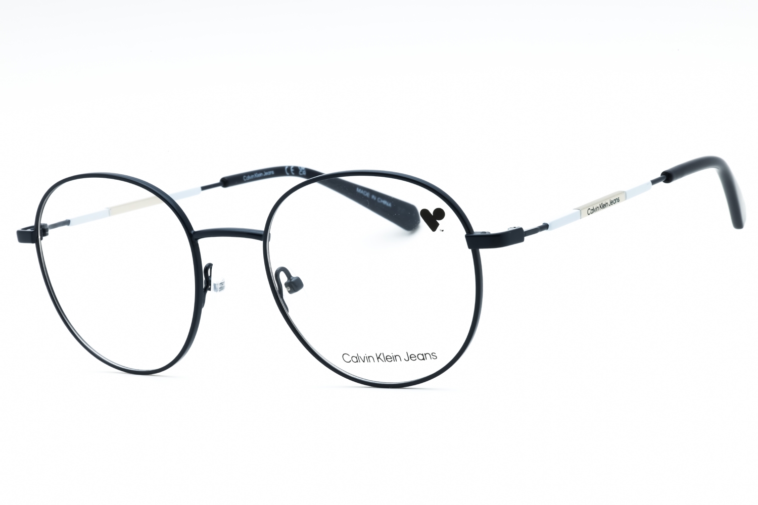 Calvin Klein Jeans CKJ22205-405 Eyeglasses eyewear
