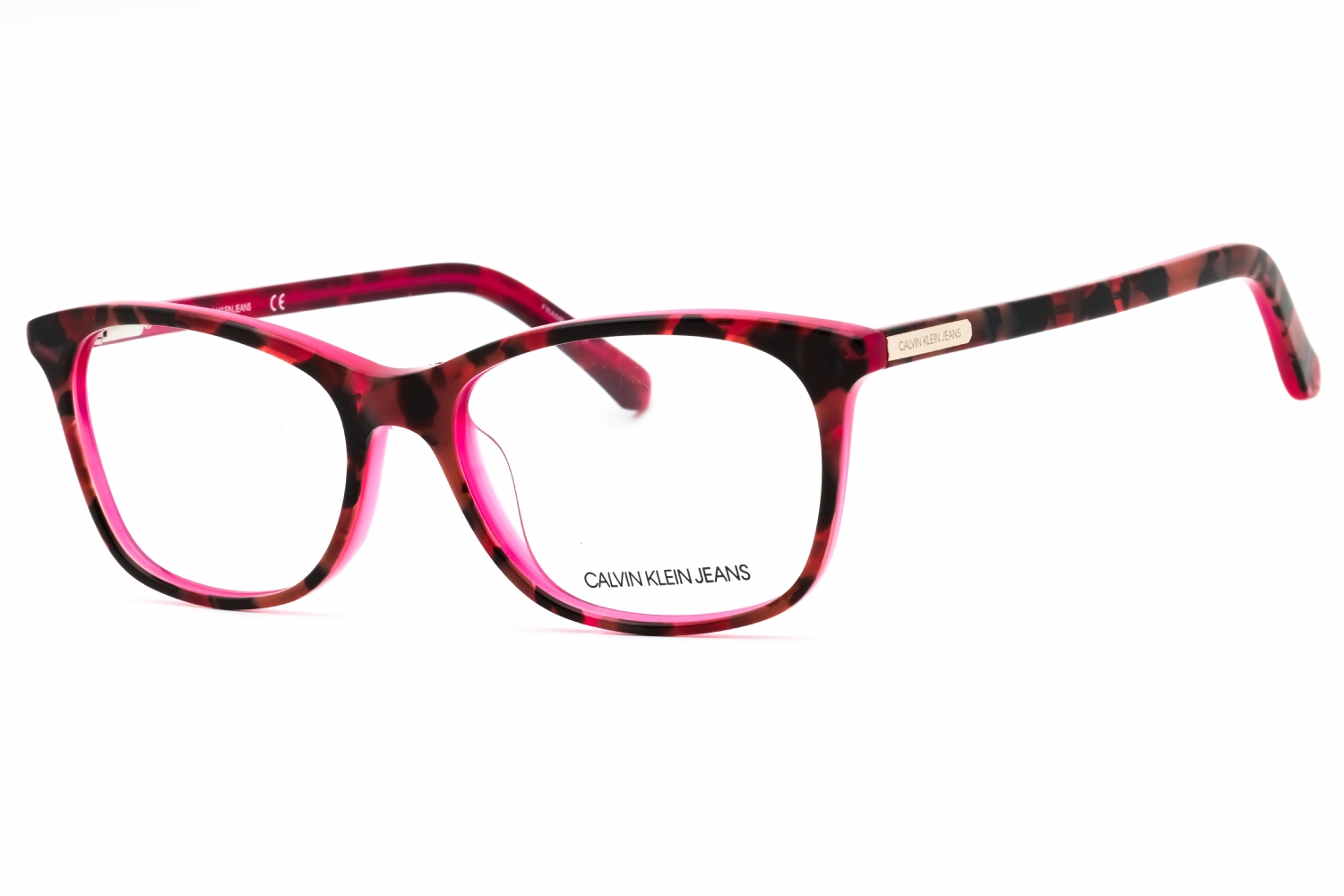 Calvin Klein Jeans CKJ303-624 Eyeglasses eyewear