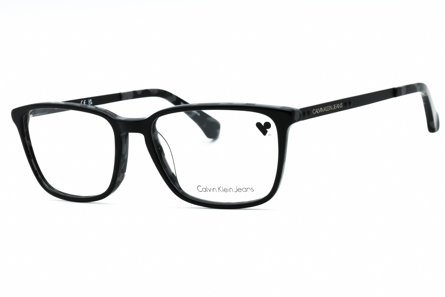 Calvin Klein Jeans CKJ526-073 Eyeglasses eyewear