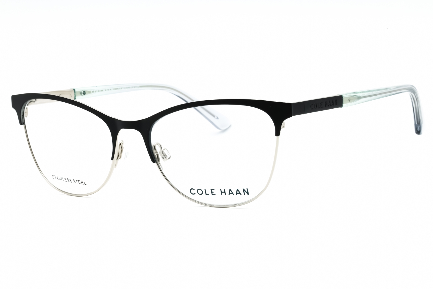 Cole Haan CH5051-001 Eyeglasses eyewear