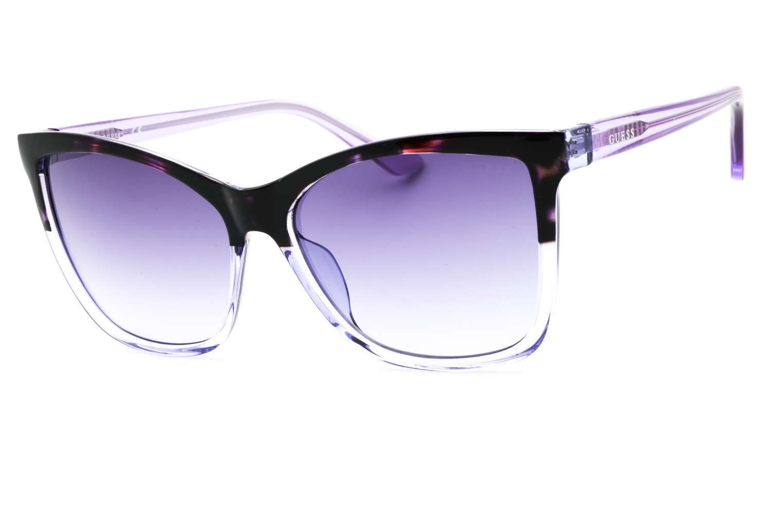 Guess GU7779 Sunglasses eyewear