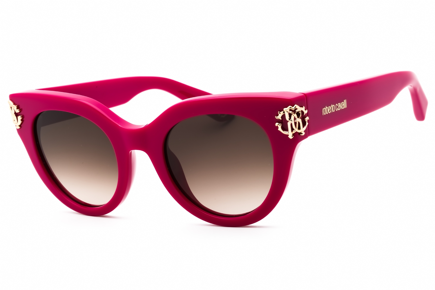 Roberto Cavalli SRC065M-09M3 Sunglasses eyewear