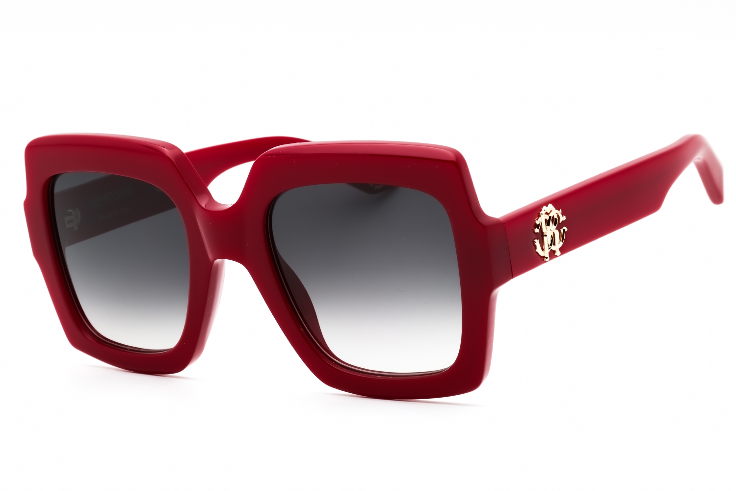 Roberto Cavalli SRC108 Sunglasses eyewear