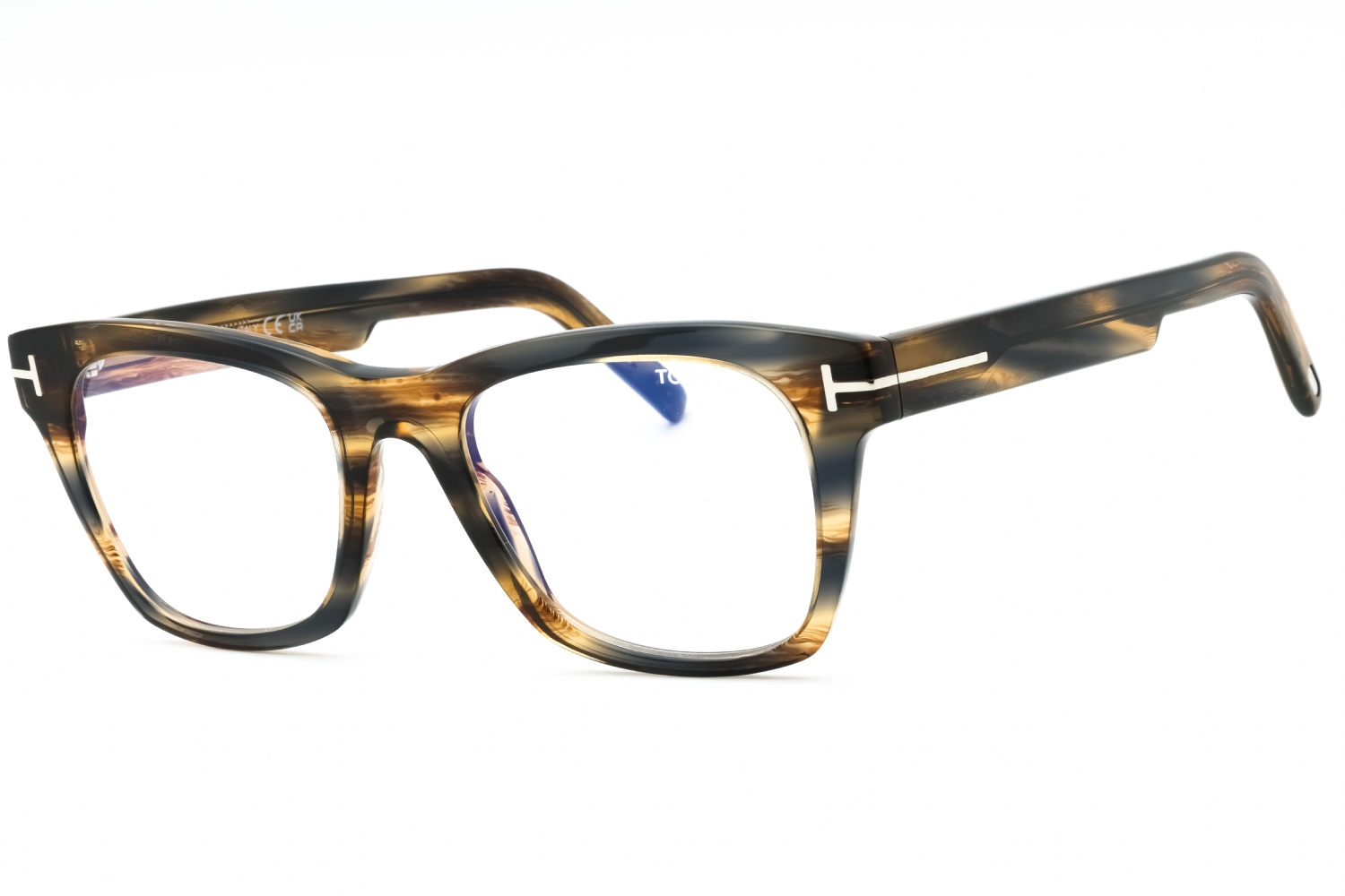 Tom Ford FT5886-B-045 Eyeglasses eyewear