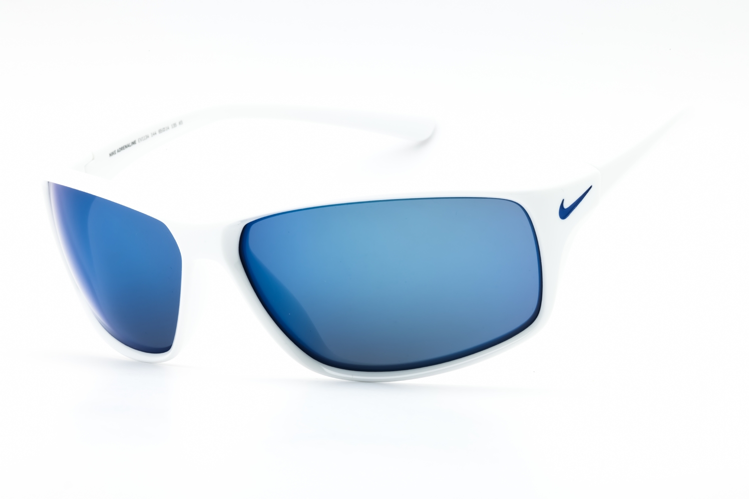Nike ADRENALINE MI EV1134-144 Sunglasses eyewear