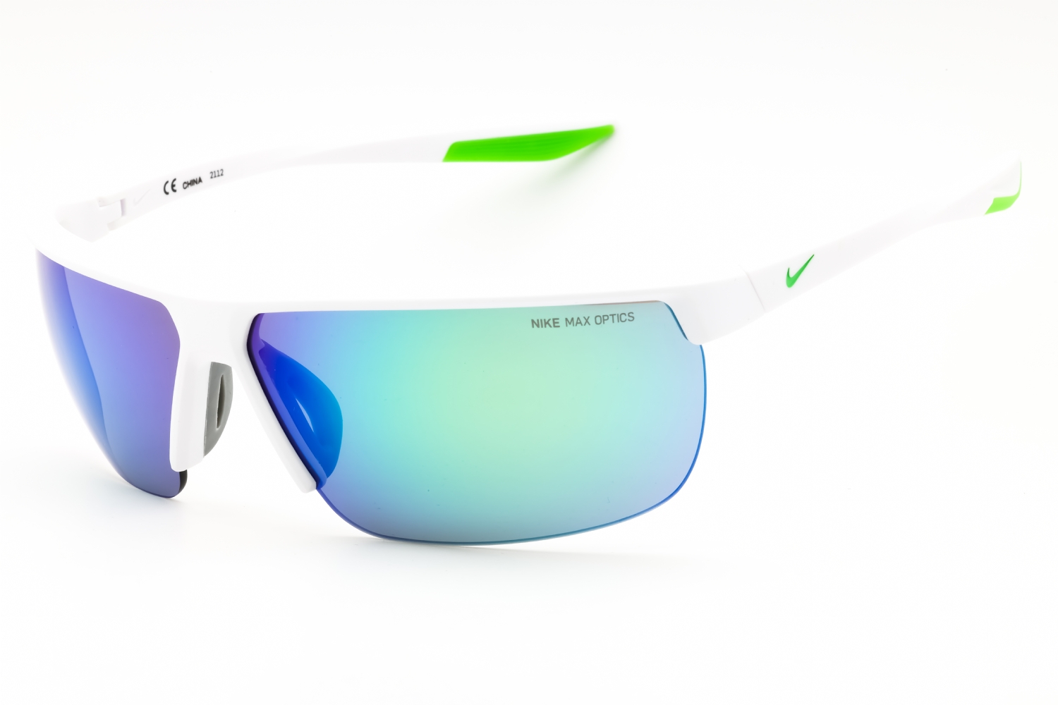 Nike NIKE TEMPEST M CW4665-103 Sunglasses eyewear