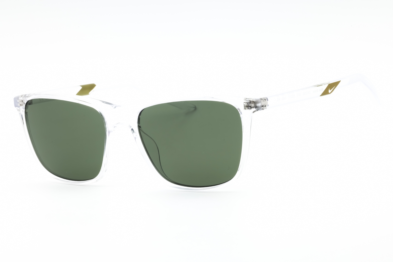 Nike NIKE STATE DV2290-975 Sunglasses eyewear