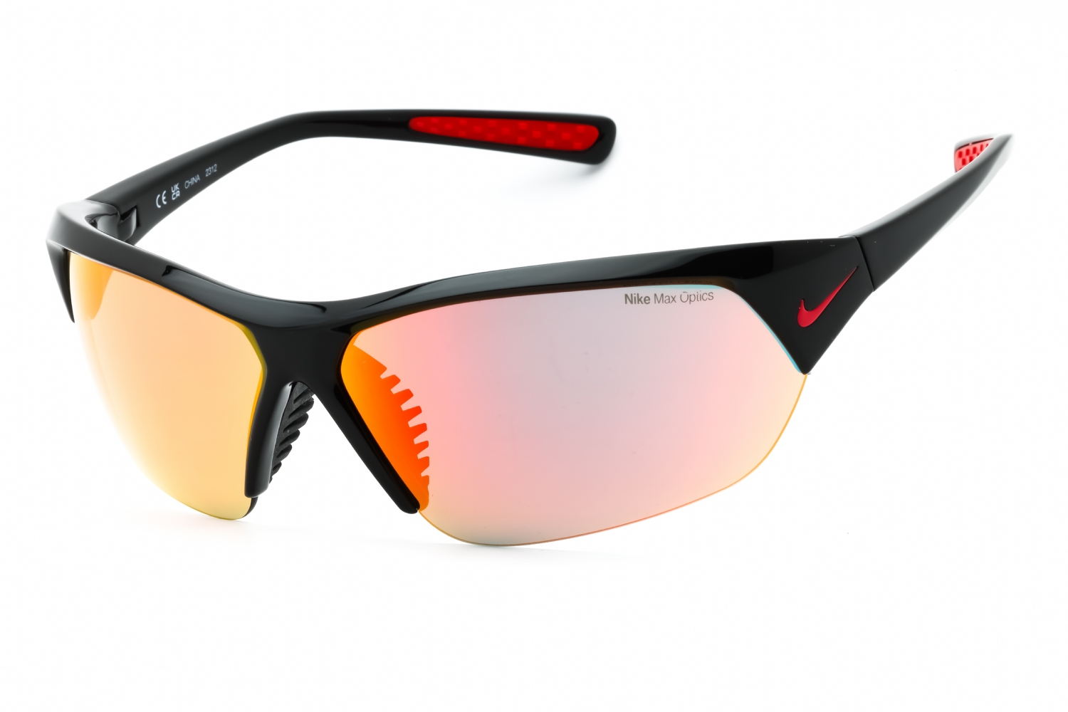 Nike NIKE SKYLON ACE M FQ4684-010 Sunglasses eyewear