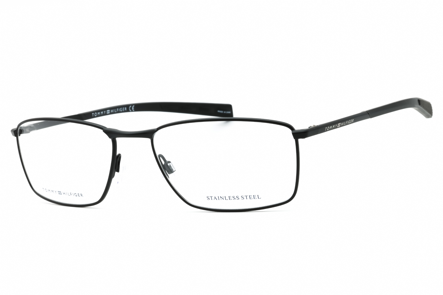Tommy Hilfiger TH 1783-003 00 Eyeglasses eyewear