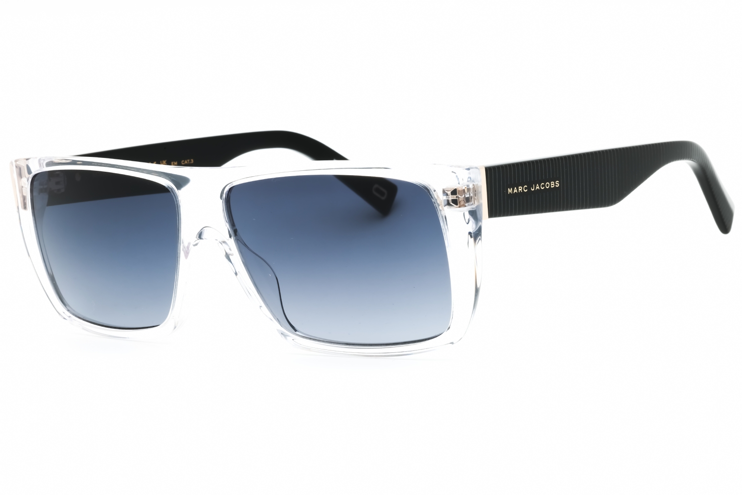 Marc Jacobs Marc Icon 096/S Sunglasses eyewear
