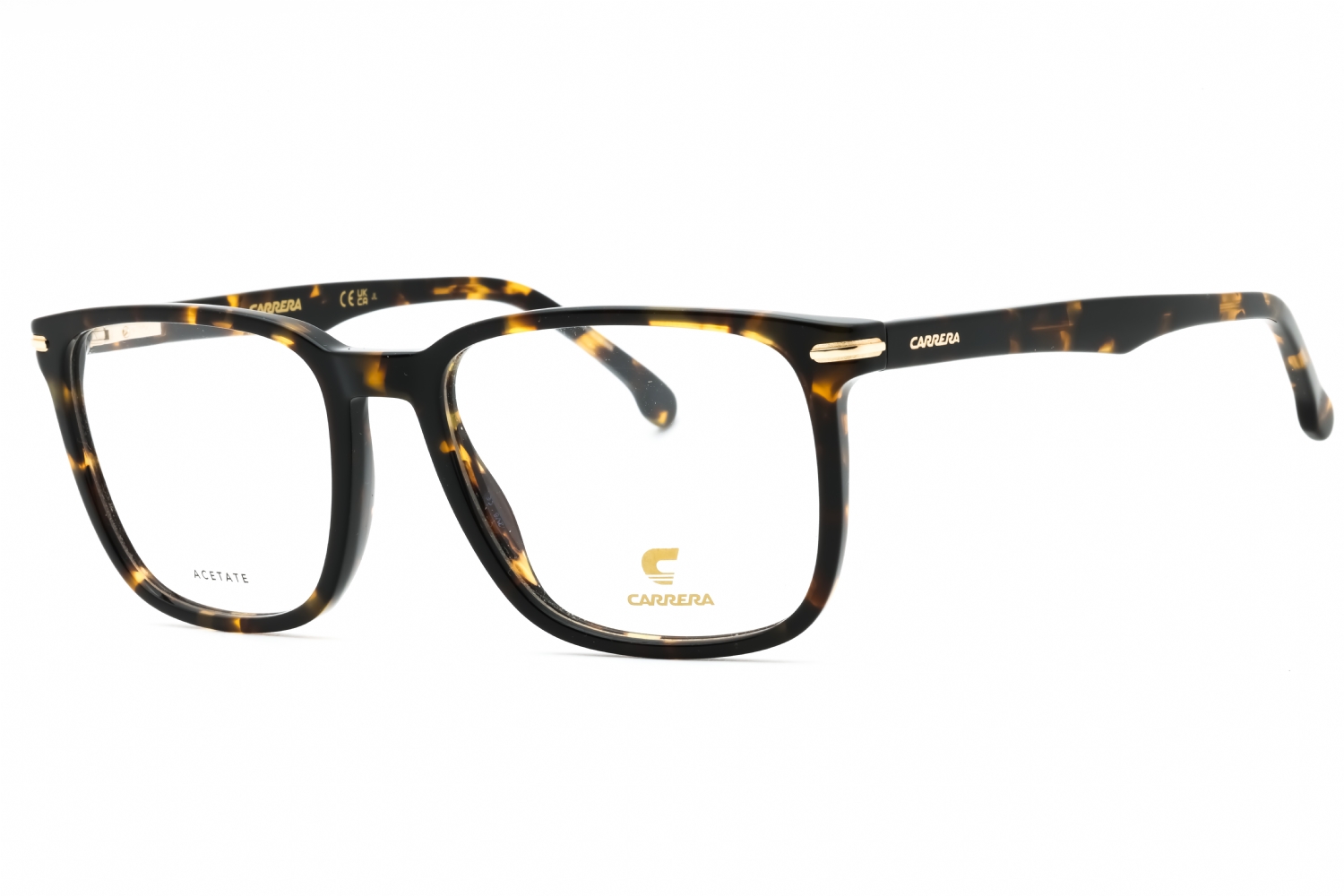 Carrera CARRERA 309-0086 00 Eyeglasses eyewear