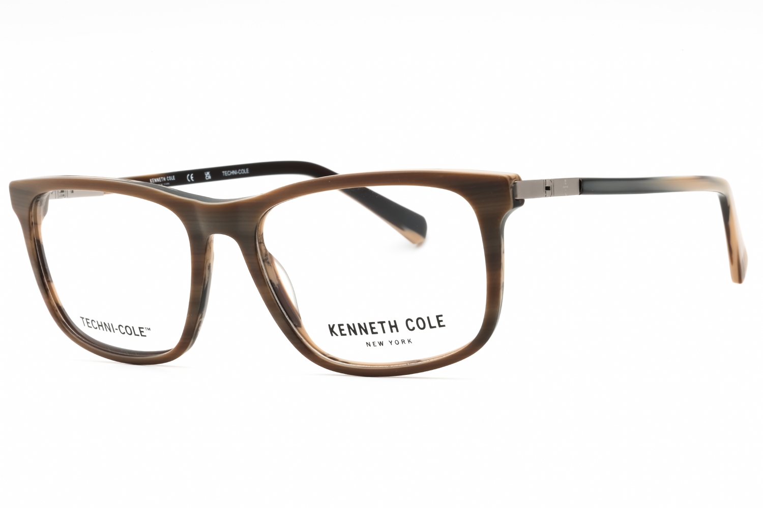 Kenneth Cole New York KC0359-047 Eyeglasses eyewear