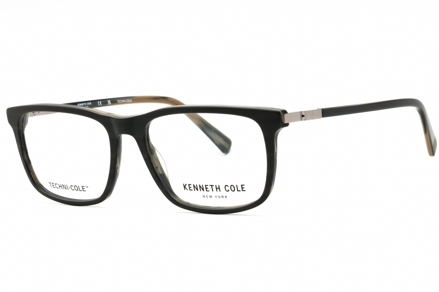 Kenneth Cole New York KC0359-098 Eyeglasses eyewear