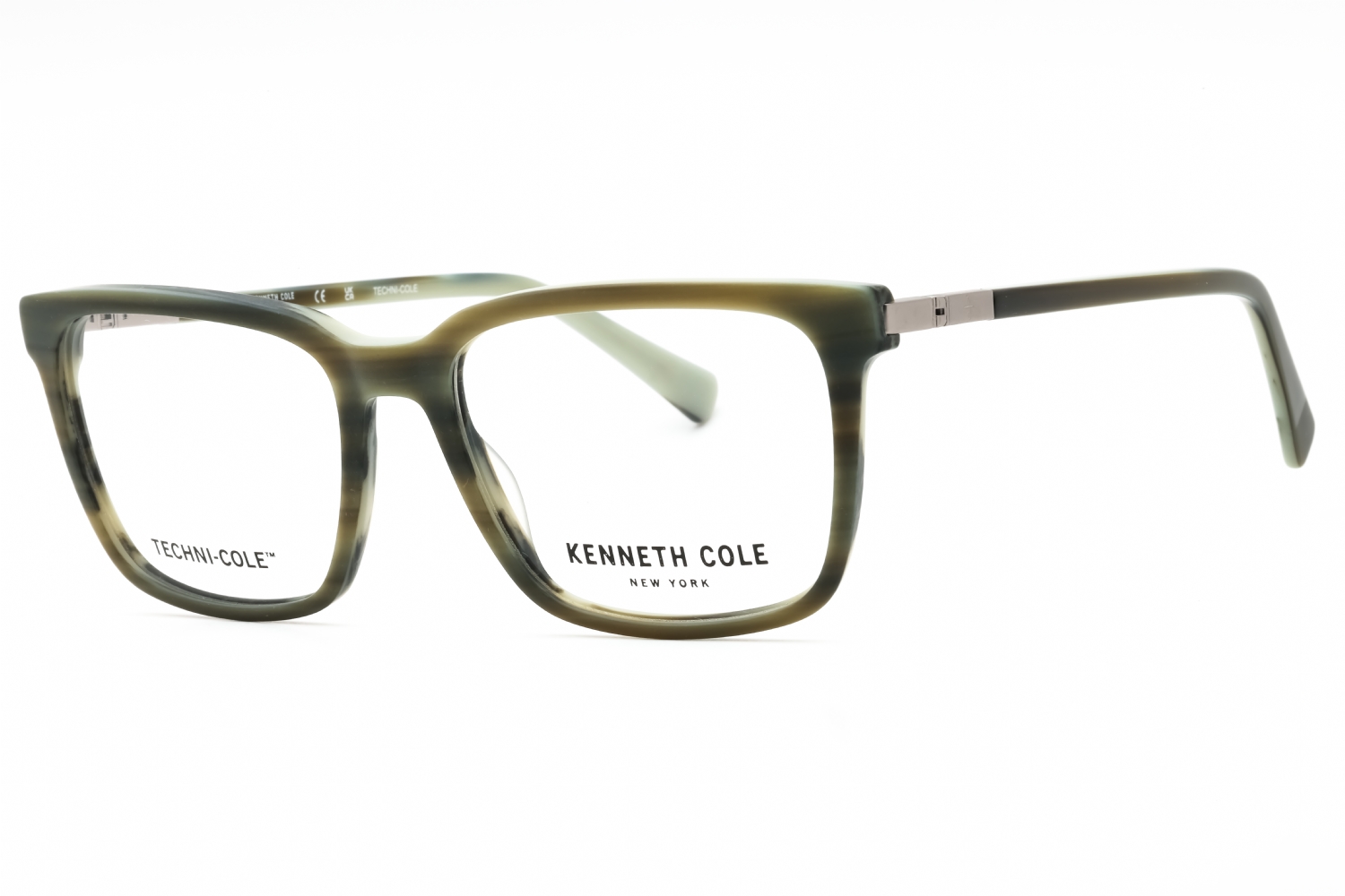 Kenneth Cole New York KC0360-095 Eyeglasses eyewear