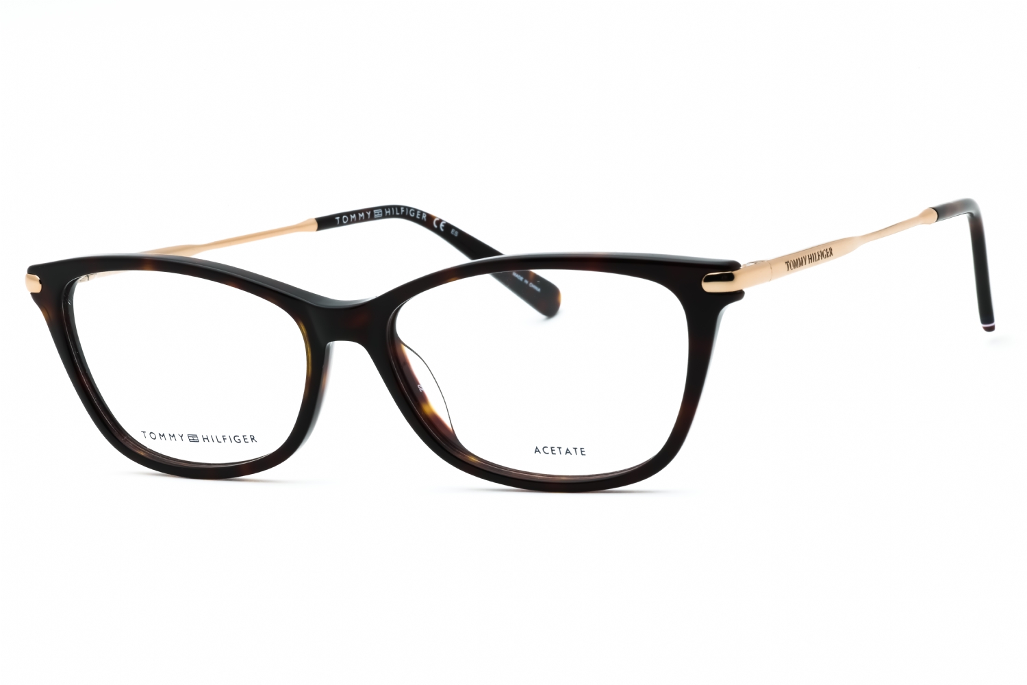 Tommy Hilfiger TH 1961 Eyeglasses eyewear