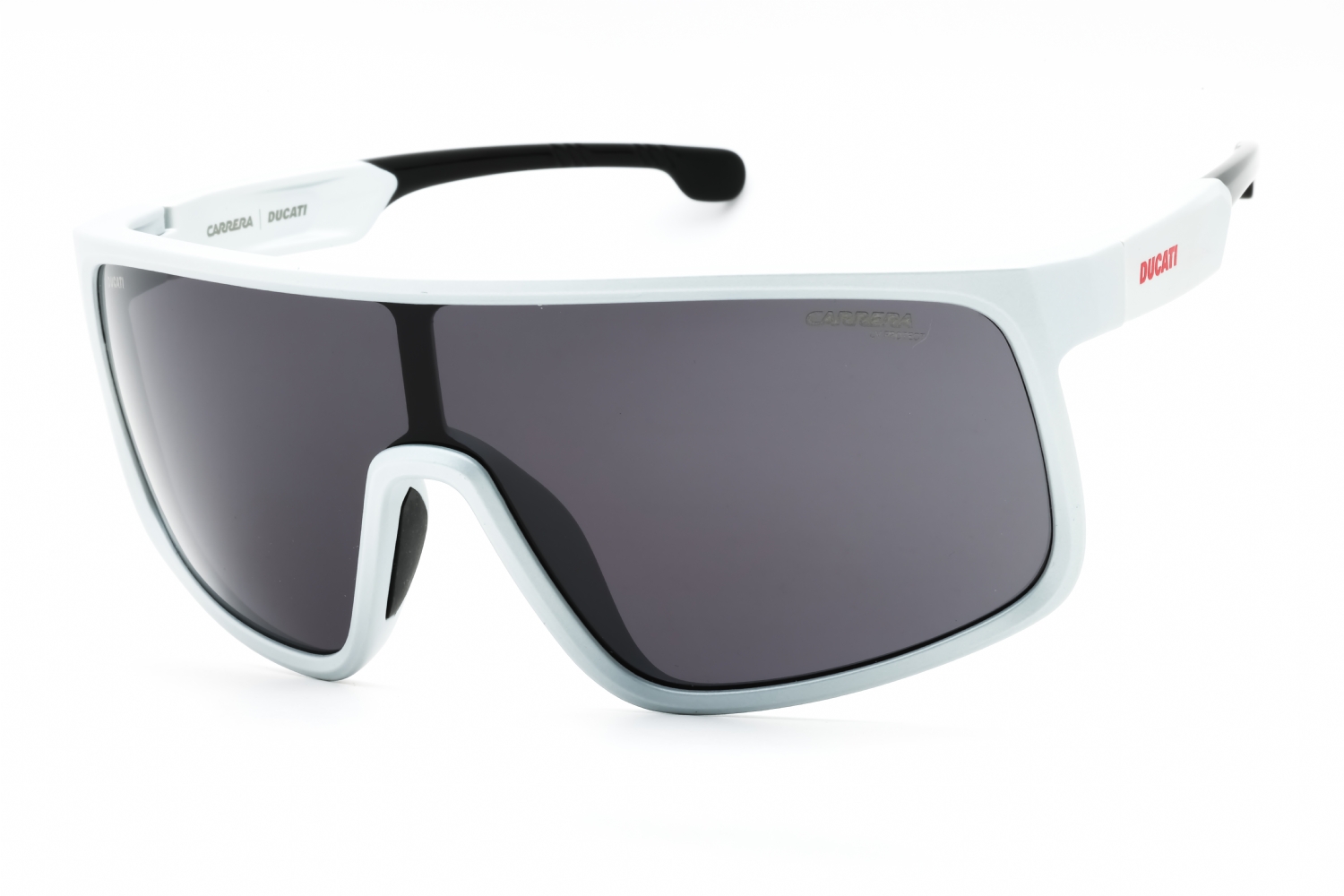 Carrera CARDUC 017/S-06HT IR Sunglasses eyewear