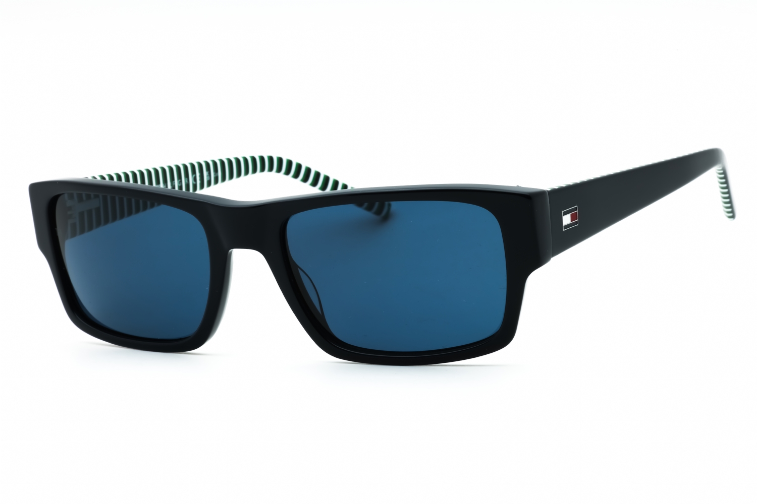 Tommy Hilfiger TH 2017/S-0PJP KU Sunglasses eyewear