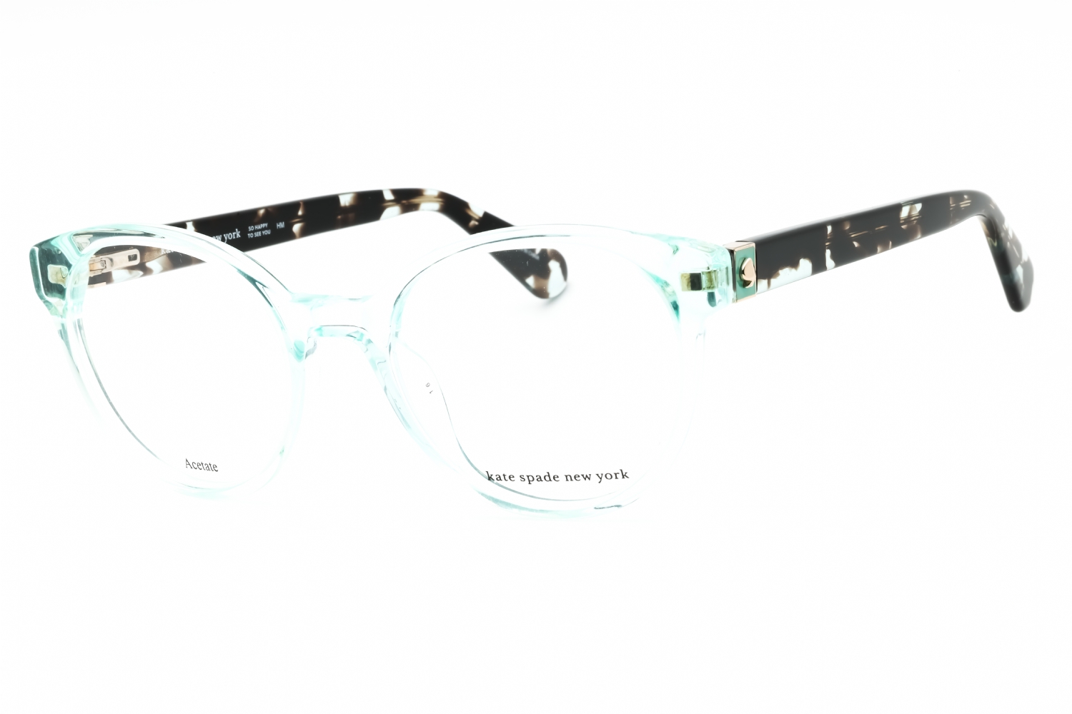 Kate Spade Marcilee Eyeglasses eyewear