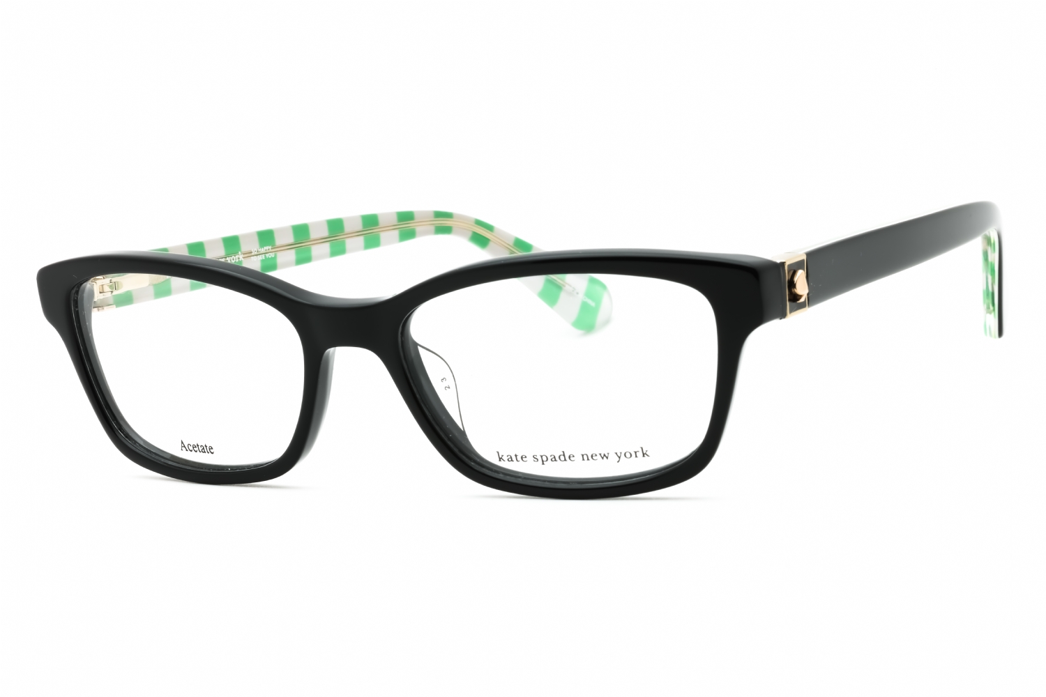 Kate Spade RENNE-0807 00 Eyeglasses eyewear