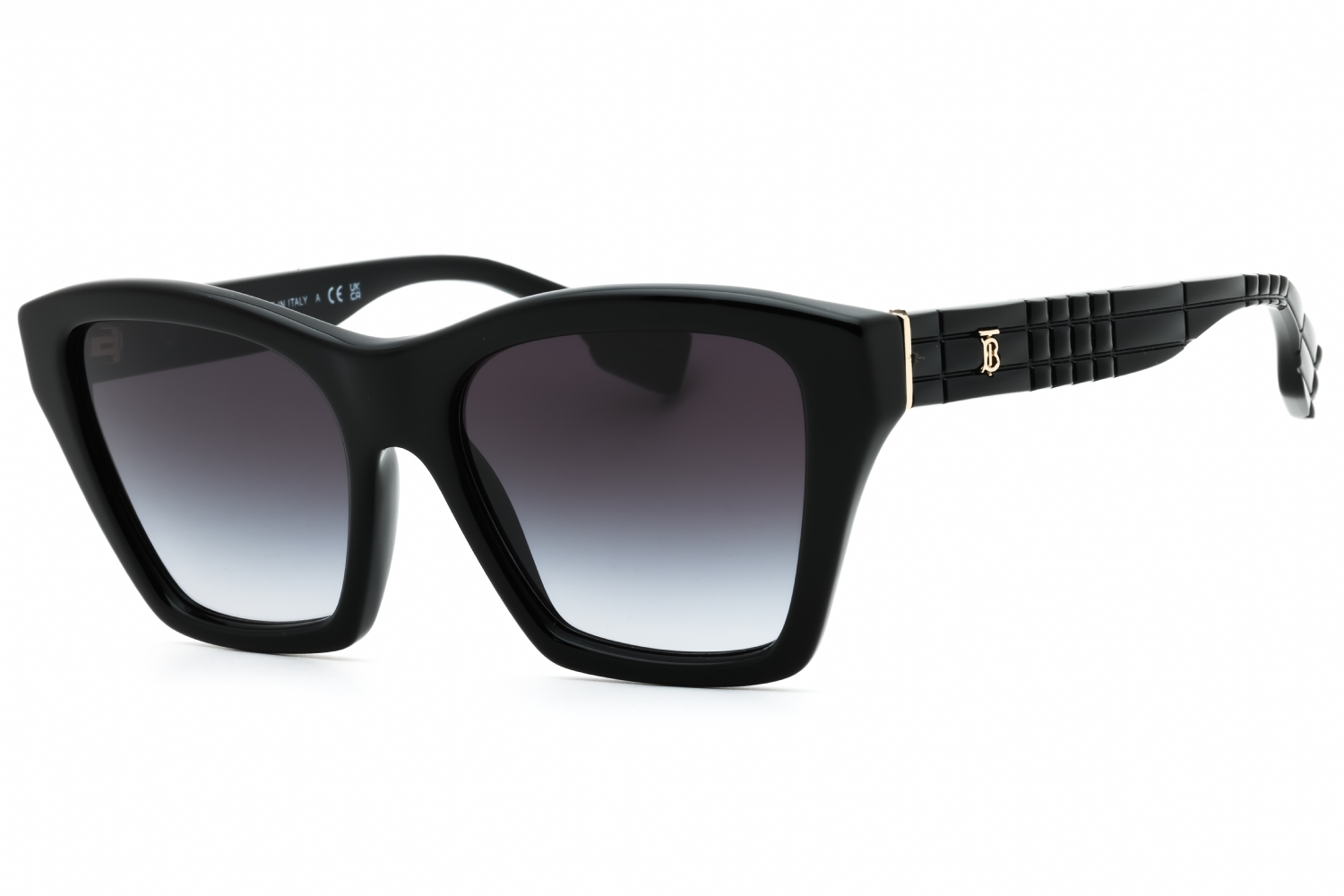 Burberry 0BE4391 Sunglasses eyewear