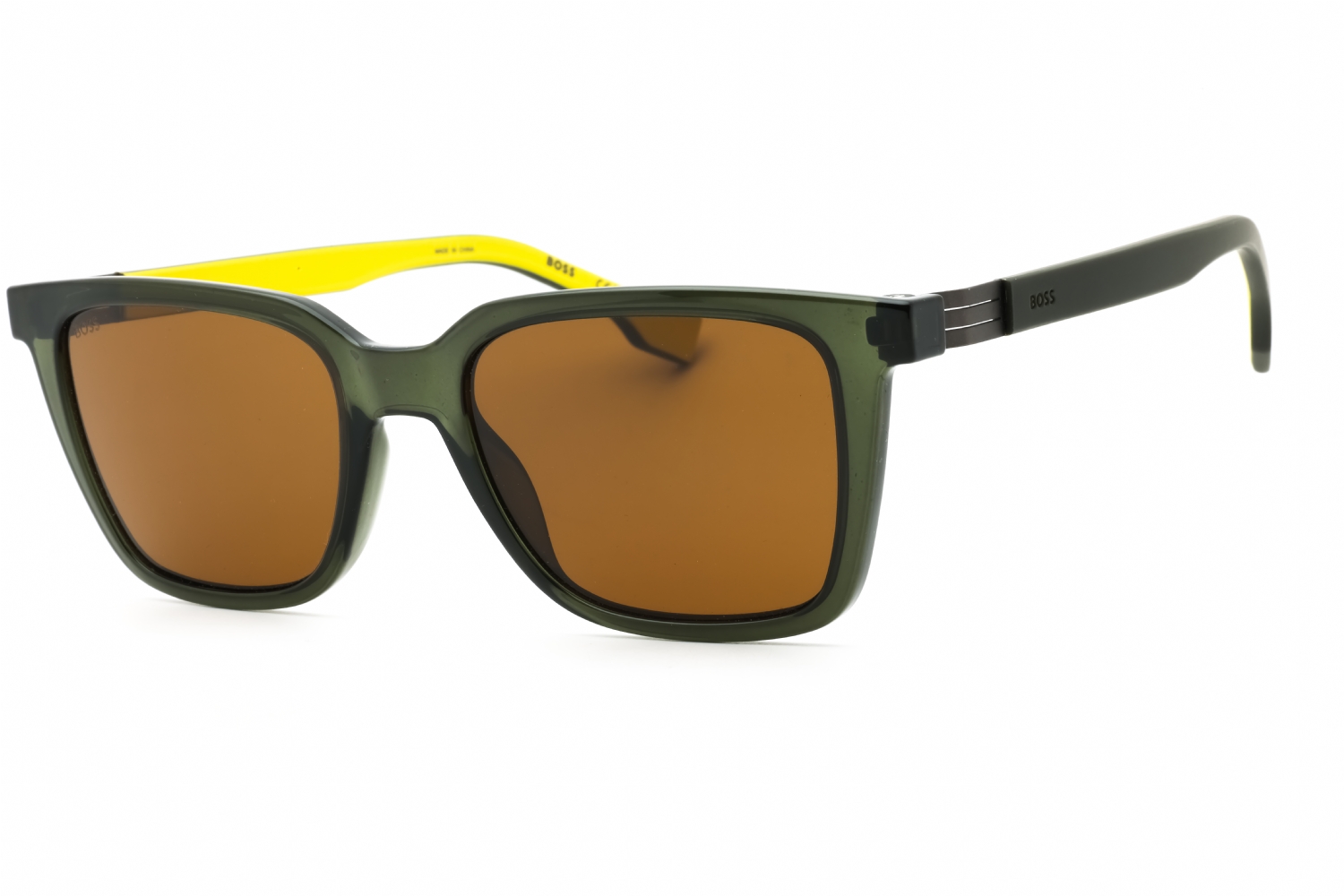 Hugo Boss BOSS 1574/S-0GP7 70 Sunglasses eyewear
