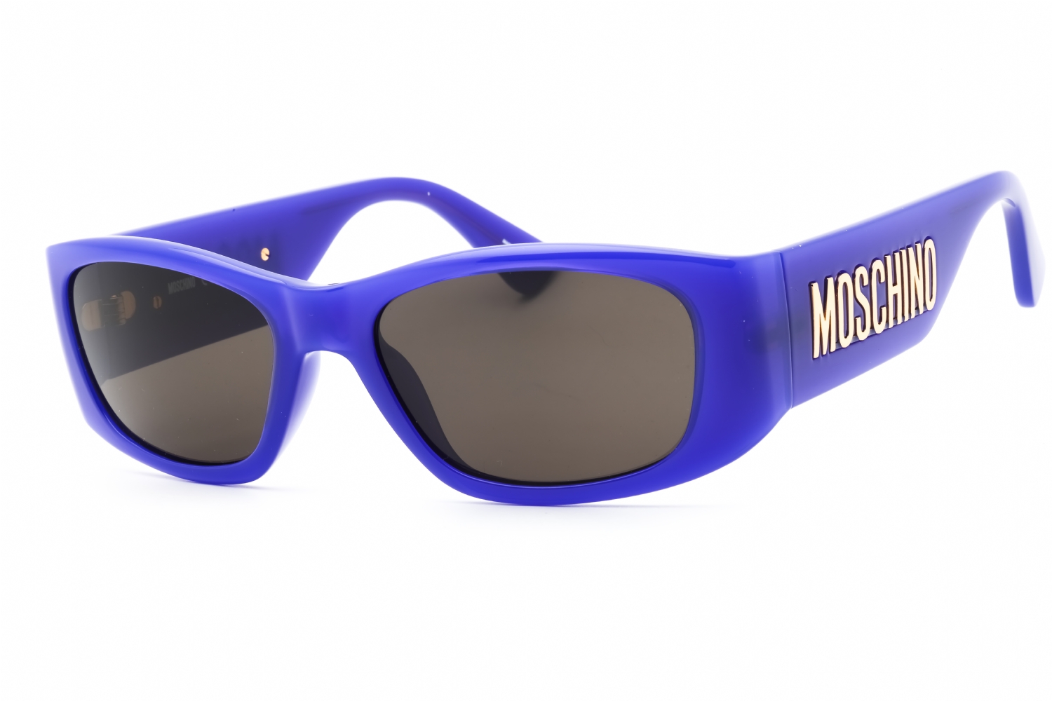 Moschino MOS145/S-0B3V IR Sunglasses eyewear