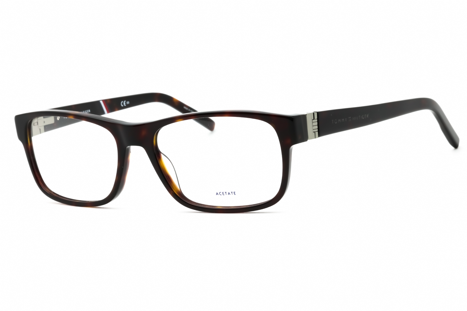 Tommy Hilfiger TH 1818-0086 00 Eyeglasses eyewear