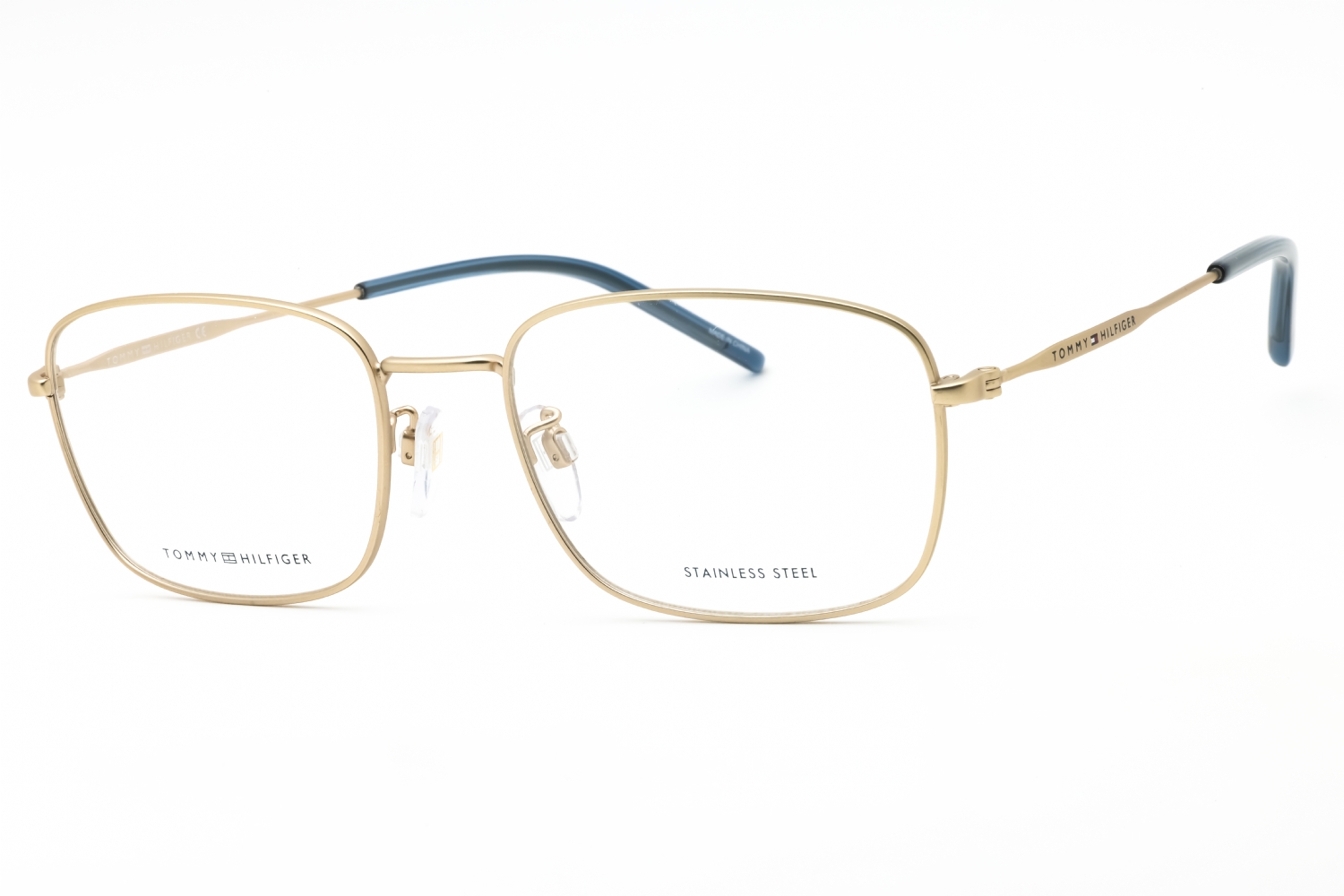 Tommy Hilfiger TH 1934/F Eyeglasses eyewear