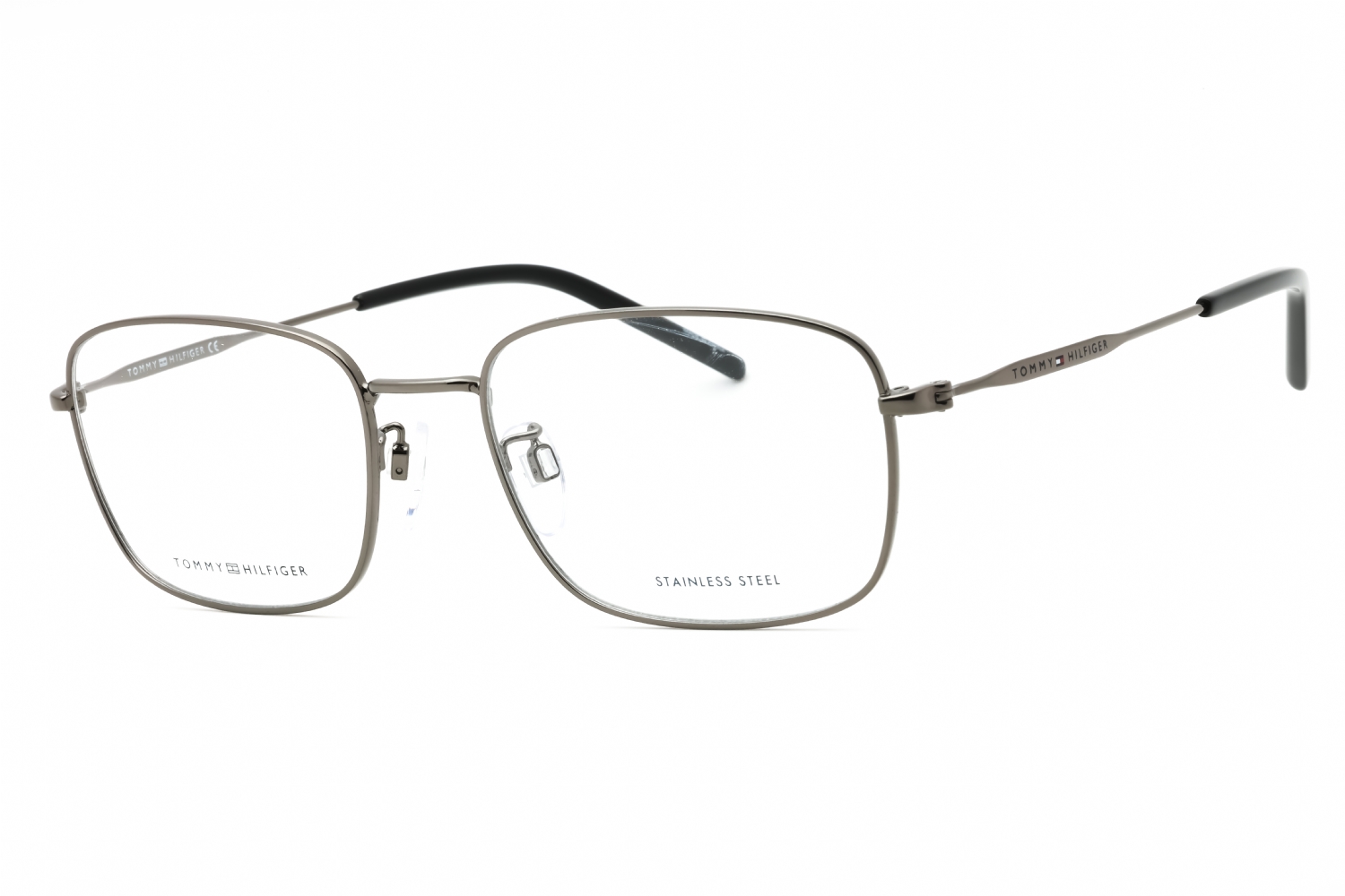 Tommy Hilfiger TH 1934/F Eyeglasses eyewear