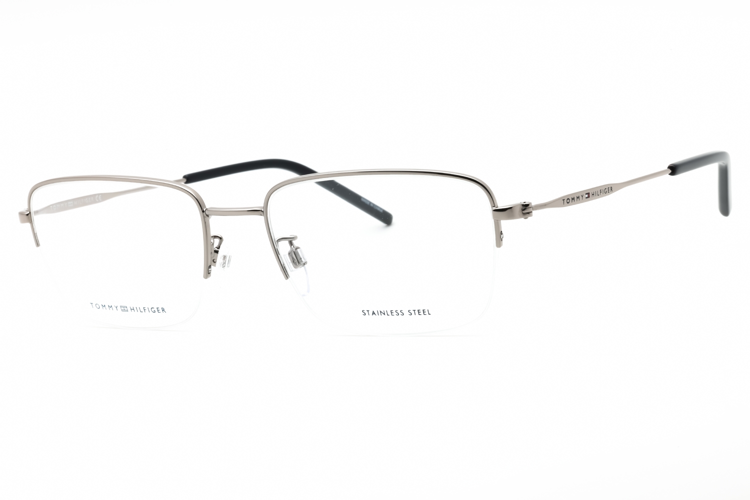 Tommy Hilfiger TH 1935/F-06LB 00 Eyeglasses eyewear