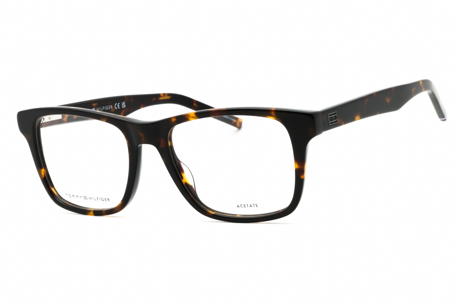 Tommy Hilfiger TH 1990-0086 00 Eyeglasses eyewear