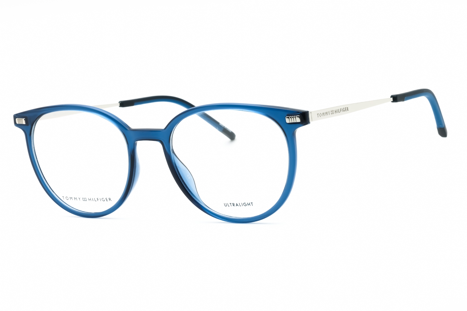 Tommy Hilfiger TH 2020-0PJP 00 Eyeglasses eyewear