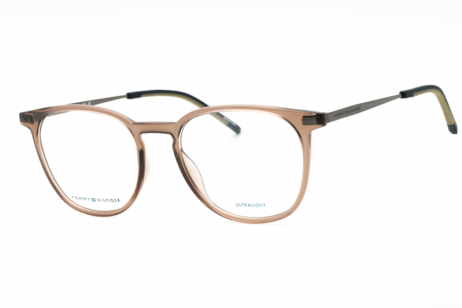 Tommy Hilfiger TH 2022-04IN 00 Eyeglasses eyewear
