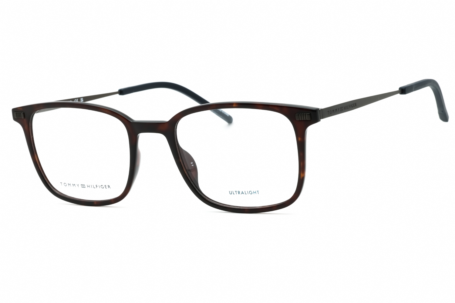 Tommy Hilfiger TH 2037-0086 00 Eyeglasses eyewear