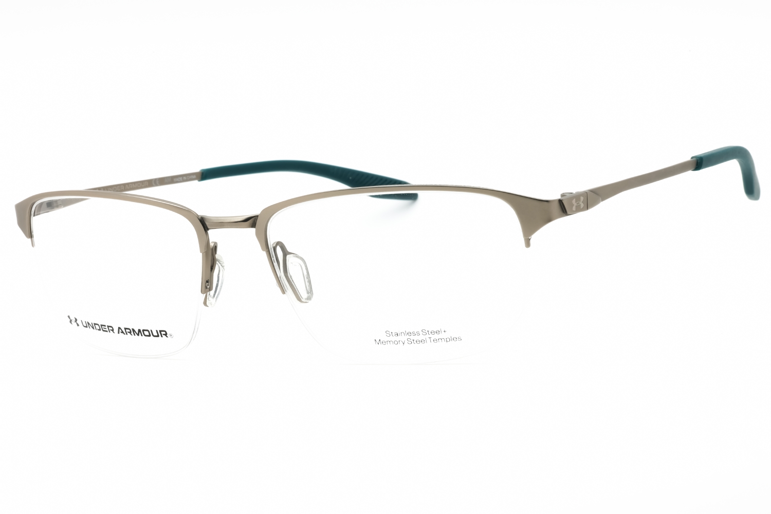 Under Armour UA 5047/G-0Z0G 00 Eyeglasses eyewear