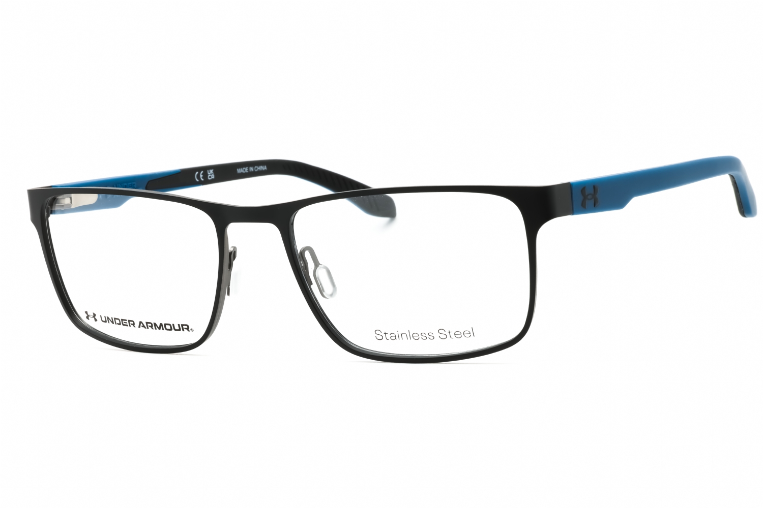 Under Armour UA 5064/G-0D51 00 Eyeglasses eyewear